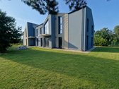 Parduodami naujos statybos A++ klasės - nuotraukos Nr. 3