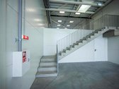 Vystytojo Pasiūlymas Šių Patalpų Naujakuriams - nuotraukos Nr. 15