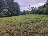 Išskirtinis, nestandartinis sklypas namo - nuotraukos Nr. 5
