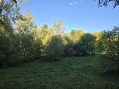 Parduodamas vienas geriausių sklypų Alytuje - nuotraukos Nr. 6