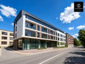 Nt agentūra „Du Procentai“ 2% siūlo! - nuotraukos Nr. 2