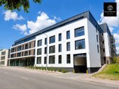 Nt agentūra „Du Procentai“ 2% siūlo! - nuotraukos Nr. 3