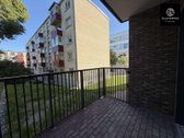 Nt agentūra „Du Procentai“ 2% siūlo! - nuotraukos Nr. 23