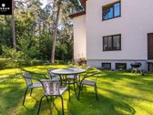 Nuomojama Namo Dalis, Išplanuota Per Pirmą - nuotraukos Nr. 2