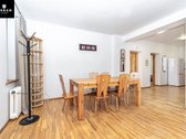 Nuomojama Namo Dalis, Išplanuota Per Pirmą - nuotraukos Nr. 7