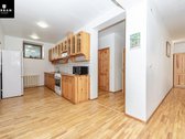 Nuomojama Namo Dalis, Išplanuota Per Pirmą - nuotraukos Nr. 10