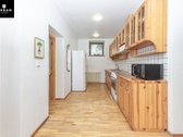 Nuomojama Namo Dalis, Išplanuota Per Pirmą - nuotraukos Nr. 11