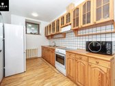 Nuomojama Namo Dalis, Išplanuota Per Pirmą - nuotraukos Nr. 12