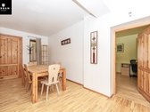 Nuomojama Namo Dalis, Išplanuota Per Pirmą - nuotraukos Nr. 13