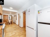 Nuomojama Namo Dalis, Išplanuota Per Pirmą - nuotraukos Nr. 16