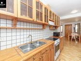 Nuomojama Namo Dalis, Išplanuota Per Pirmą - nuotraukos Nr. 17