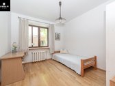 Nuomojama Namo Dalis, Išplanuota Per Pirmą - nuotraukos Nr. 19