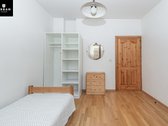 Nuomojama Namo Dalis, Išplanuota Per Pirmą - nuotraukos Nr. 21