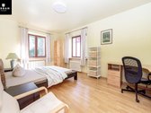 Nuomojama Namo Dalis, Išplanuota Per Pirmą - nuotraukos Nr. 23