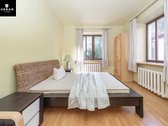Nuomojama Namo Dalis, Išplanuota Per Pirmą - nuotraukos Nr. 24