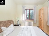 Nuomojama Namo Dalis, Išplanuota Per Pirmą - nuotraukos Nr. 27