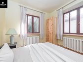 Nuomojama Namo Dalis, Išplanuota Per Pirmą - nuotraukos Nr. 28