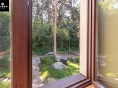 Nuomojama Namo Dalis, Išplanuota Per Pirmą - nuotraukos Nr. 29
