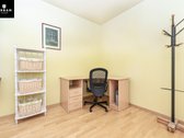 Nuomojama Namo Dalis, Išplanuota Per Pirmą - nuotraukos Nr. 30