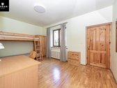 Nuomojama Namo Dalis, Išplanuota Per Pirmą - nuotraukos Nr. 31