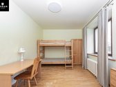 Nuomojama Namo Dalis, Išplanuota Per Pirmą - nuotraukos Nr. 32