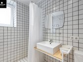 Nuomojama Namo Dalis, Išplanuota Per Pirmą - nuotraukos Nr. 37