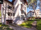 Nuomojama Namo Dalis, Išplanuota Per Pirmą - nuotraukos Nr. 46