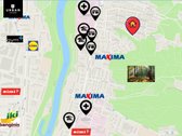 Nuomojama Namo Dalis, Išplanuota Per Pirmą - nuotraukos Nr. 47