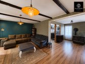 Nt agentūra “Du Procentai siūlo. - nuotraukos Nr. 2