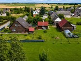 Nt agentūra “Du Procentai siūlo. - nuotraukos Nr. 31