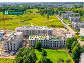 Šiuo metu pradinis įnašas – tik 5%. Kviečiame - nuotraukos Nr. 7