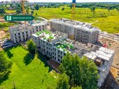 Šiuo metu pradinis įnašas – tik 5%. Kviečiame - nuotraukos Nr. 8