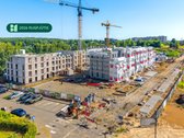 Šiuo metu pradinis įnašas – tik 5%. Kviečiame - nuotraukos Nr. 9