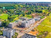 Šiuo metu pradinis įnašas – tik 5%. Kviečiame - nuotraukos Nr. 10
