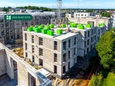Šiuo metu pradinis įnašas – tik 5%. Kviečiame - nuotraukos Nr. 12