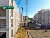 Šiuo metu pradinis įnašas – tik 5%. Kviečiame - nuotraukos Nr. 14