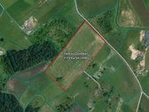 Parduodamas 7,79 Ha Ploto Žemės Ūkio - nuotraukos Nr. 2