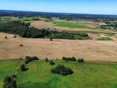 Parduodamas 7,79 Ha Ploto Žemės Ūkio - nuotraukos Nr. 3