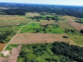 Parduodamas 7,79 Ha Ploto Žemės Ūkio - nuotraukos Nr. 5