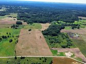Parduodamas 7,79 Ha Ploto Žemės Ūkio - nuotraukos Nr. 6