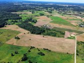 Parduodamas 7,79 Ha Ploto Žemės Ūkio - nuotraukos Nr. 7