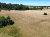 Parduodamas 7,79 Ha Ploto Žemės Ūkio - nuotraukos Nr. 8