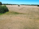 Parduodamas 7,79 Ha Ploto Žemės Ūkio - nuotraukos Nr. 10