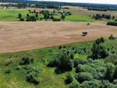 Parduodamas 7,79 Ha Ploto Žemės Ūkio - nuotraukos Nr. 11