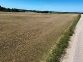 Parduodamas 7,79 Ha Ploto Žemės Ūkio - nuotraukos Nr. 12