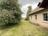 Obelijos dvaro sodyba („Rožių dvaras“) – 19.2 - nuotraukos Nr. 15