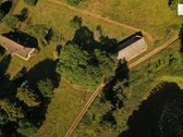 Obelijos dvaro sodyba („Rožių dvaras“) – 19.2 - nuotraukos Nr. 21