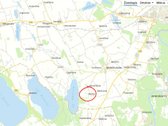 Obelijos dvaro sodyba („Rožių dvaras“) – 19.2 - nuotraukos Nr. 2