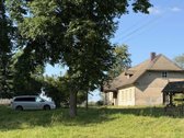 Obelijos dvaro sodyba („Rožių dvaras“) – 19.2 - nuotraukos Nr. 4