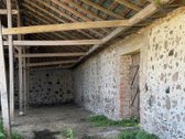 Obelijos dvaro sodyba („Rožių dvaras“) – 19.2 - nuotraukos Nr. 36